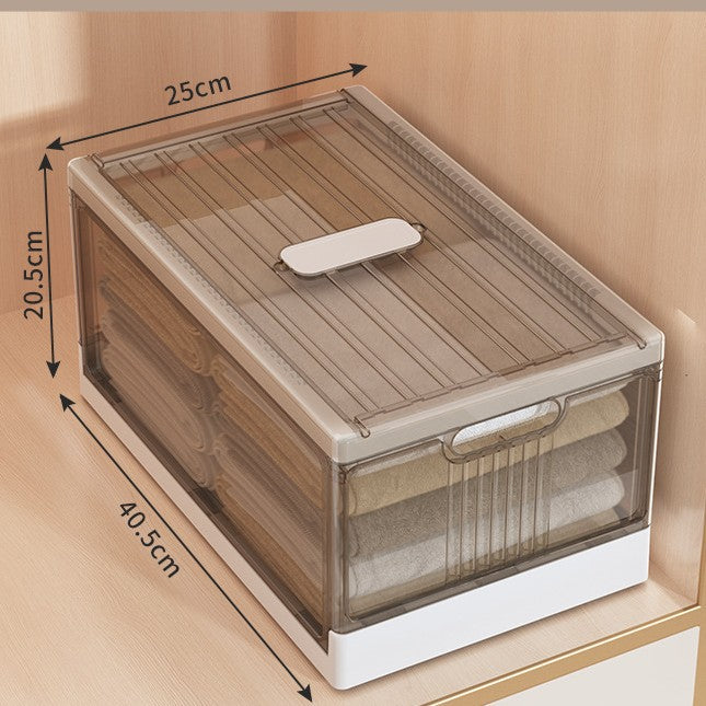Storage Organizer Meso Living