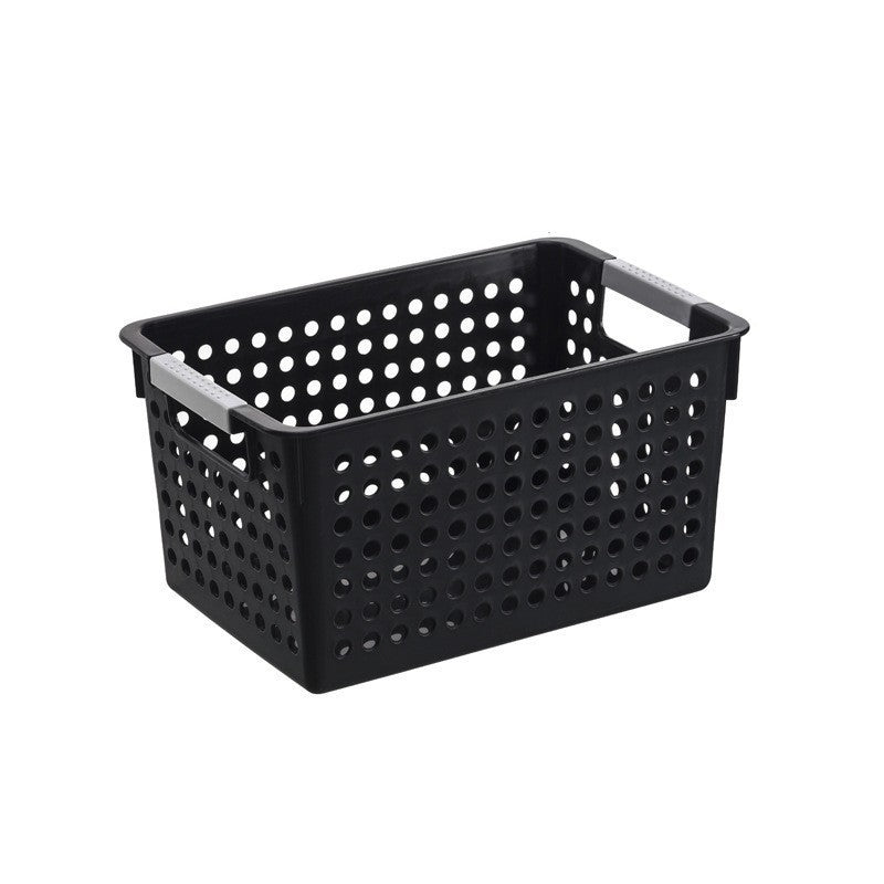Versatile Storage Basket Meso Living