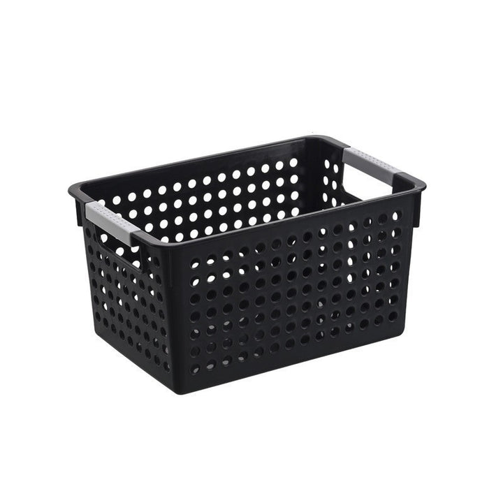 Versatile Storage Basket Meso Living