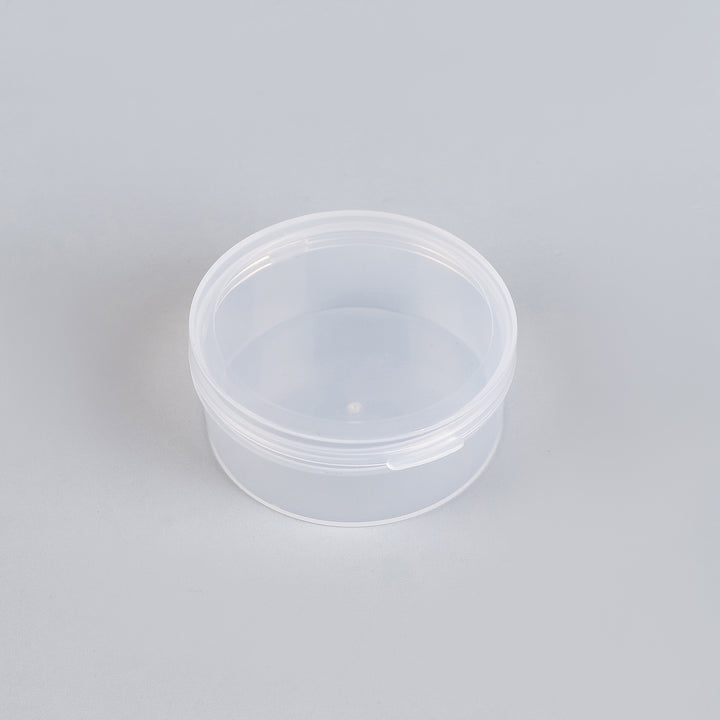 Multi-Functional Food Storage Container Meso Living