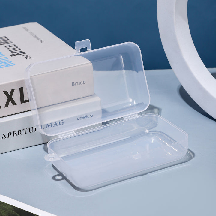 Multi-Functional Organizer Case Meso Living