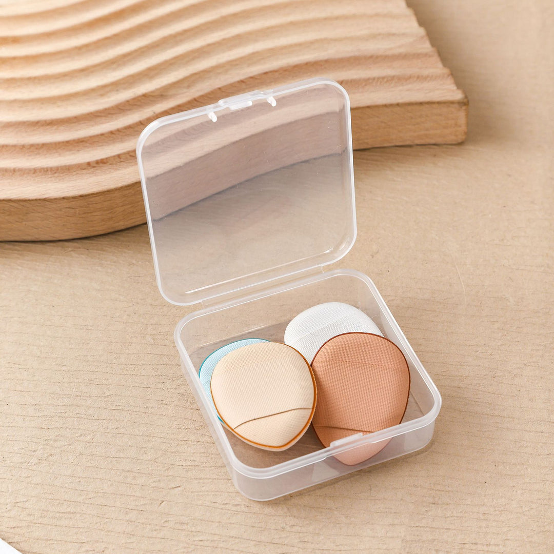 Compact Snack Keeper Meso Living