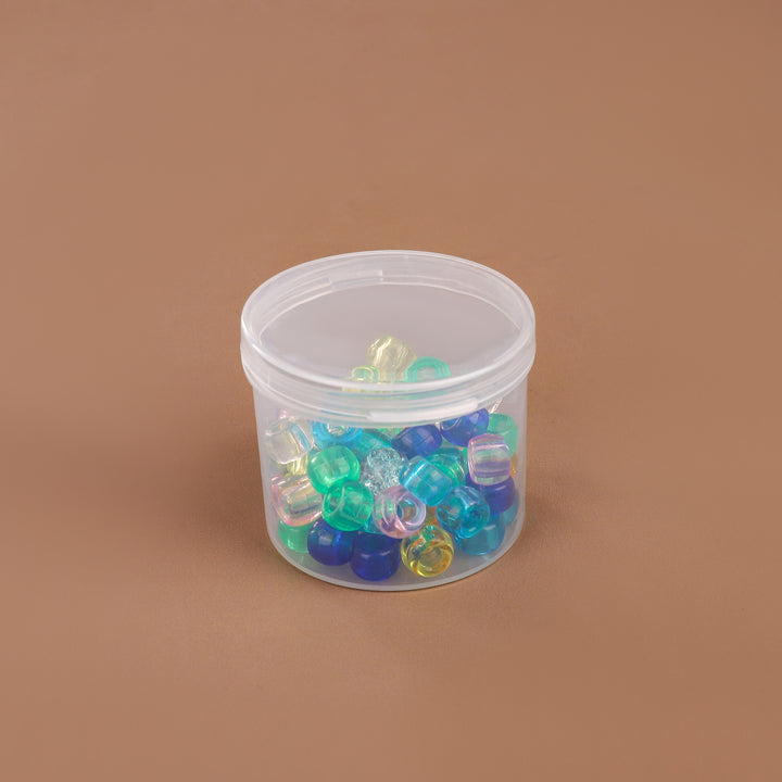 Airtight Food Storage Container Meso Living
