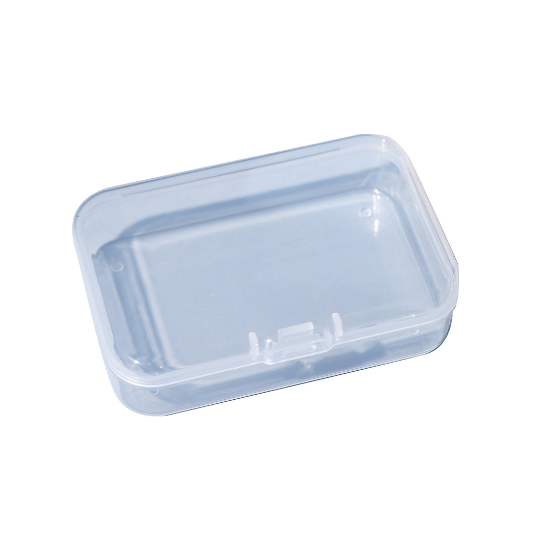 Storage Container Meso Living