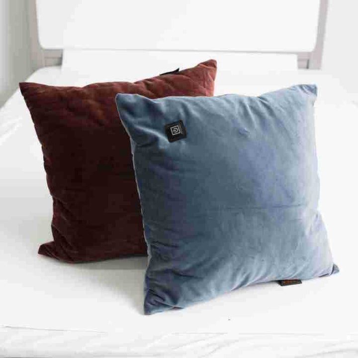 Decorative Pillowcase