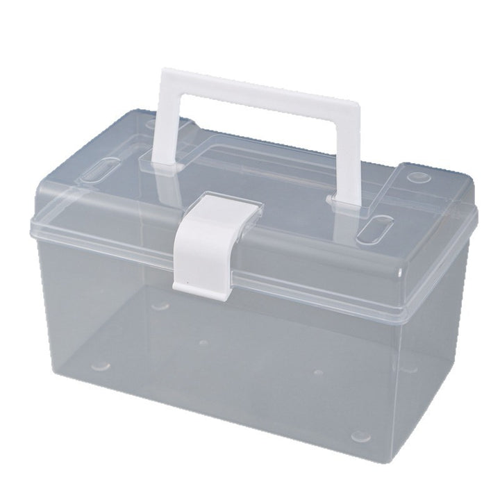 Storage Organizer Meso Living