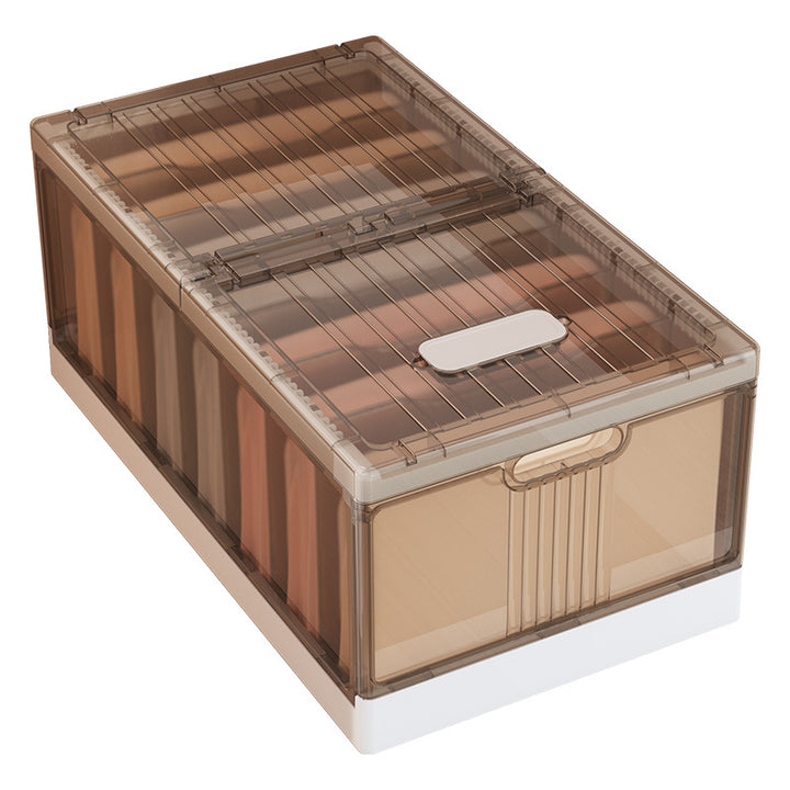Storage Organizer Meso Living