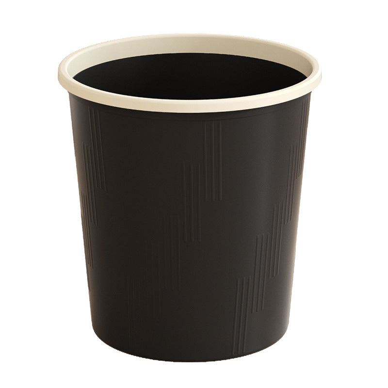 Stylish Home Decor Meso Living