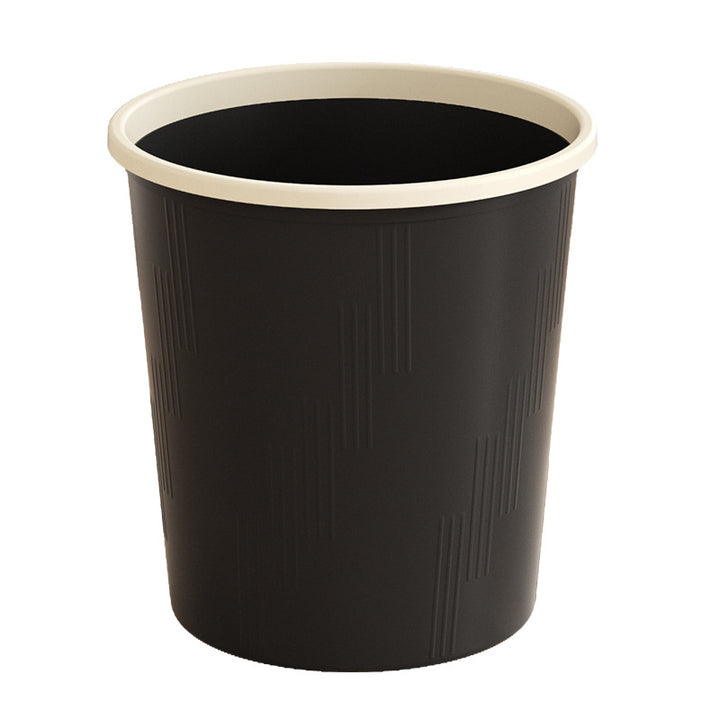 Stylish Home Decor Meso Living