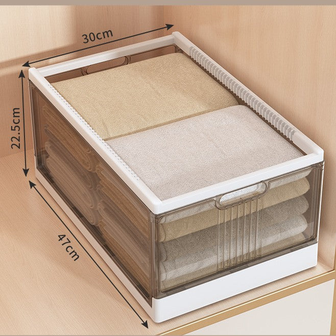 Storage Organizer Meso Living
