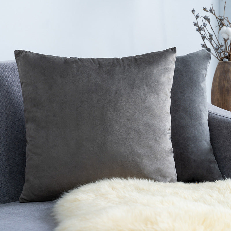 Designer Pillowcase