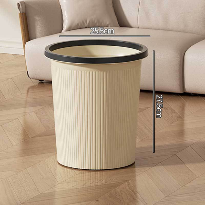 Stylish Home Decor Meso Living
