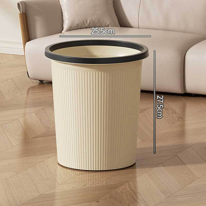 Stylish Home Decor Meso Living