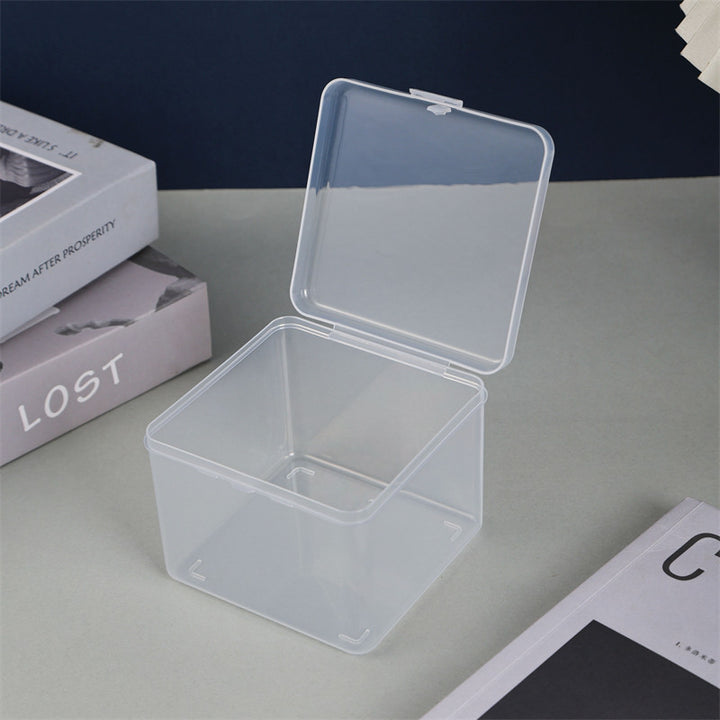Multi-Purpose Airtight Storage Container Meso Living