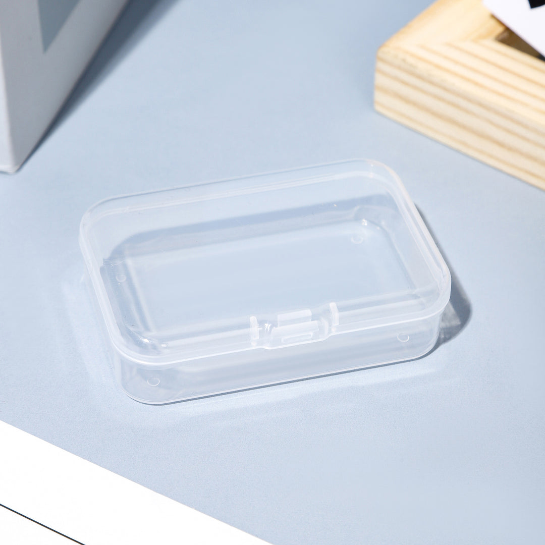 Storage Container Meso Living