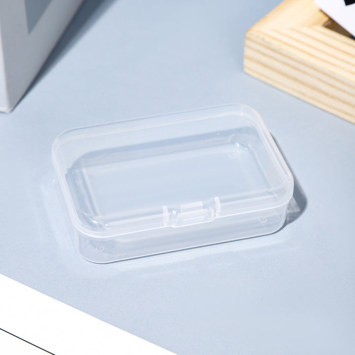 Storage Container Meso Living