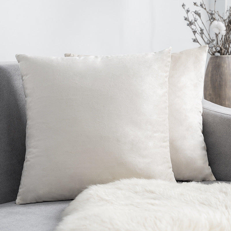Designer Pillowcase