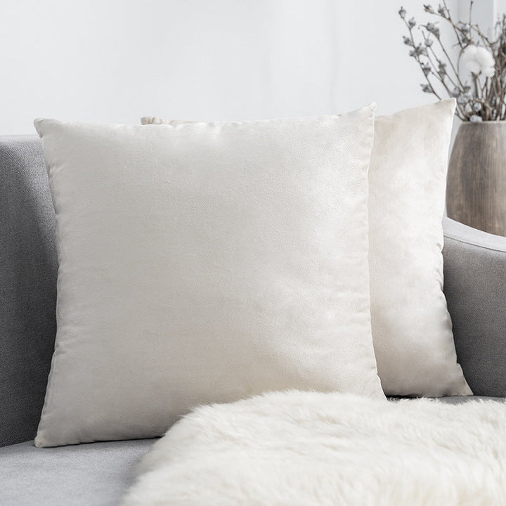 Designer Pillowcase