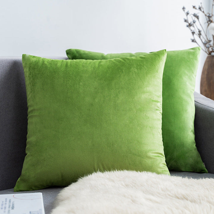 Designer Pillowcase