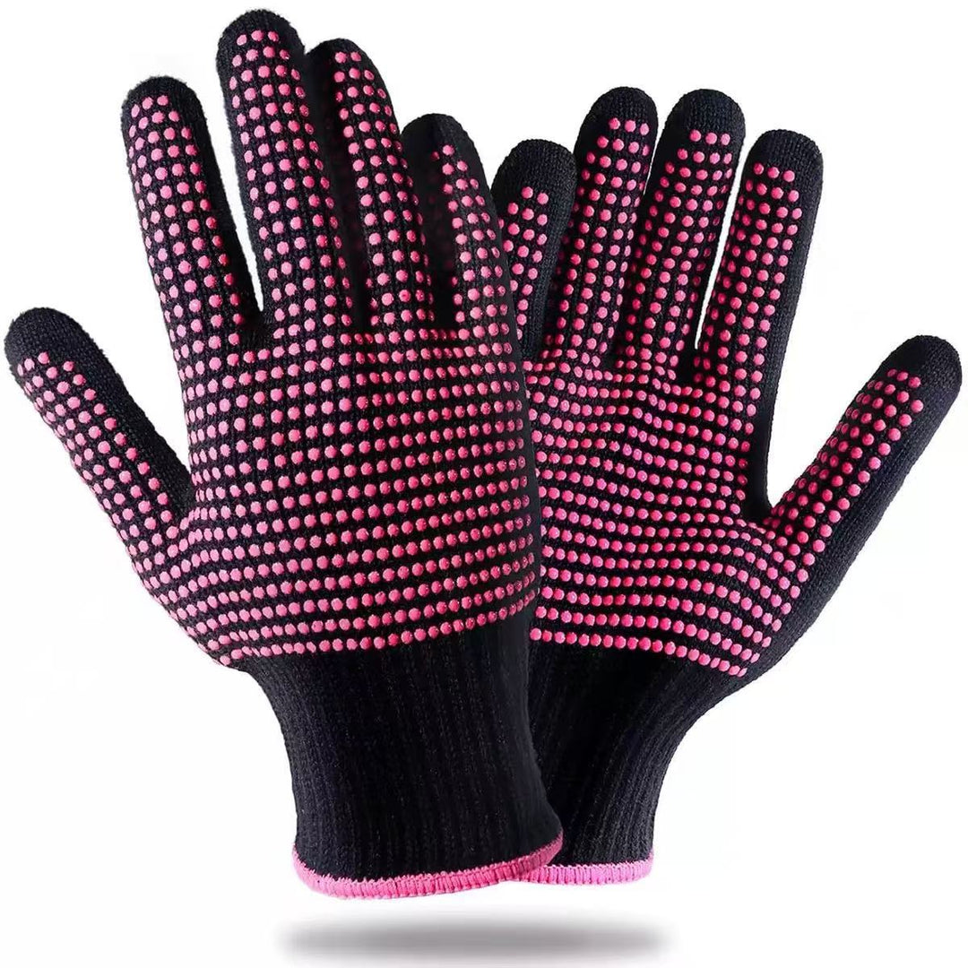Safety Grip Work Gloves Meso Living