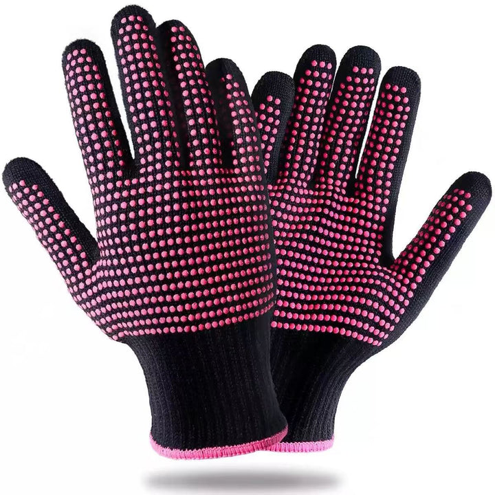 Safety Grip Work Gloves Meso Living