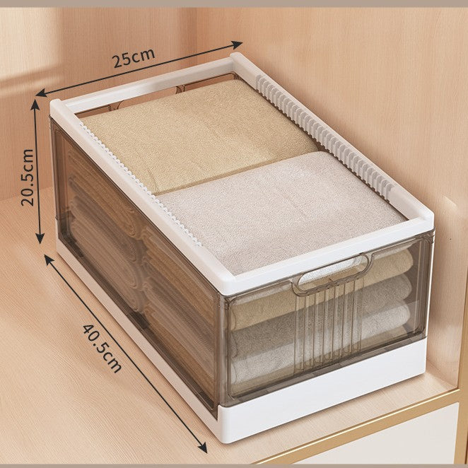 Storage Organizer Meso Living