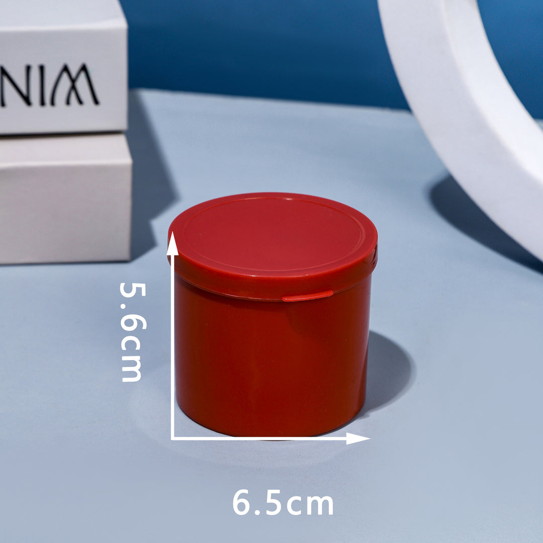 Premium Food Storage Container Meso Living