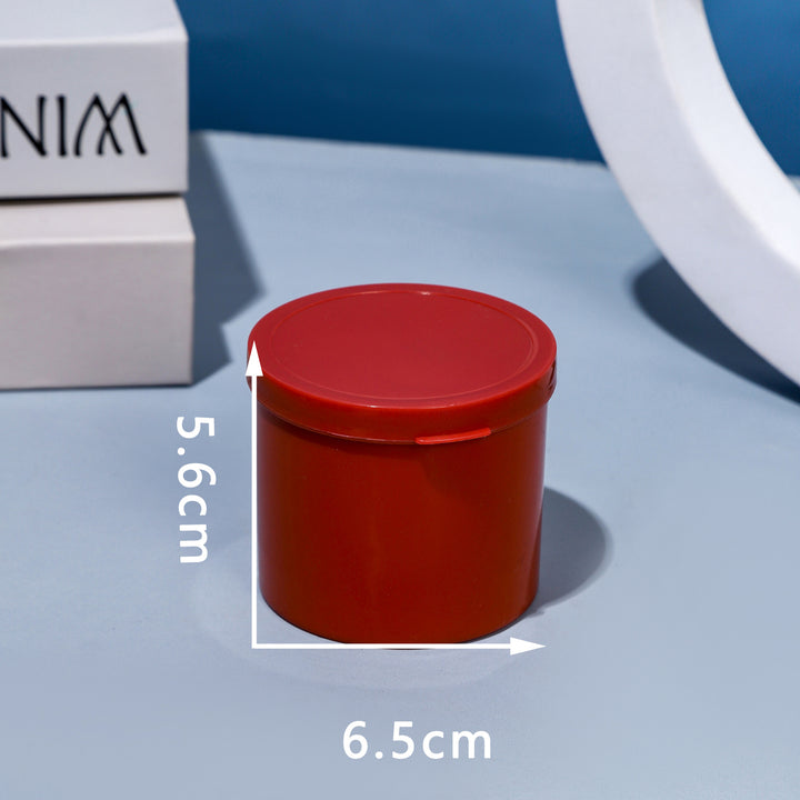 Premium Food Storage Container Meso Living