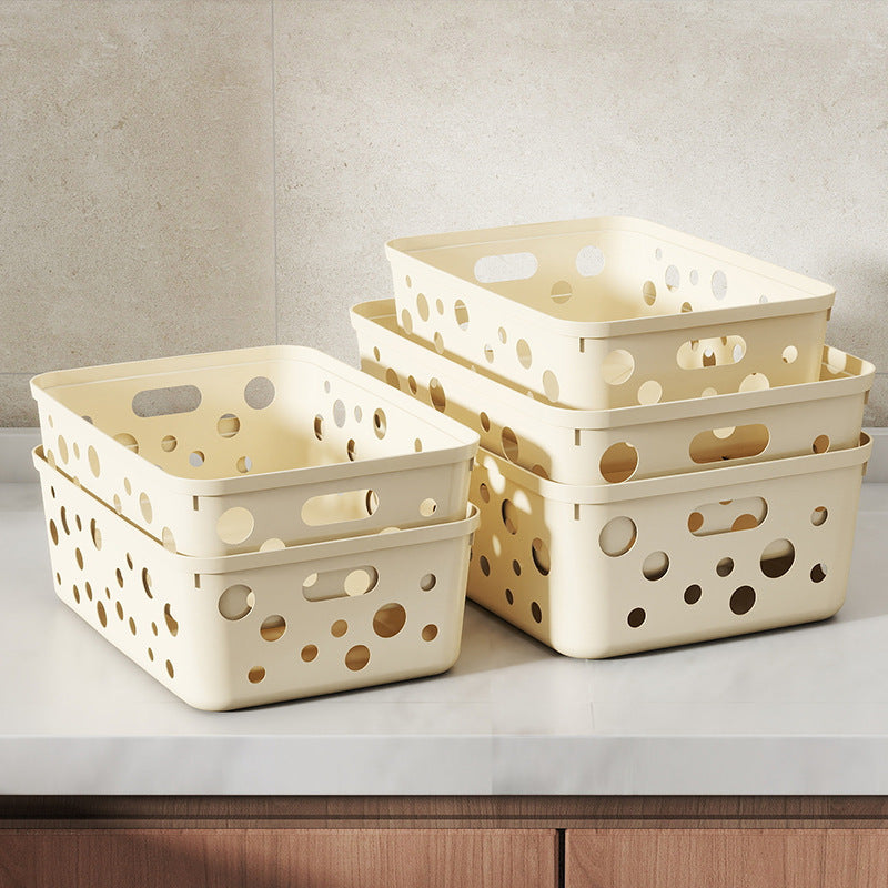 Storage Basket Meso Living