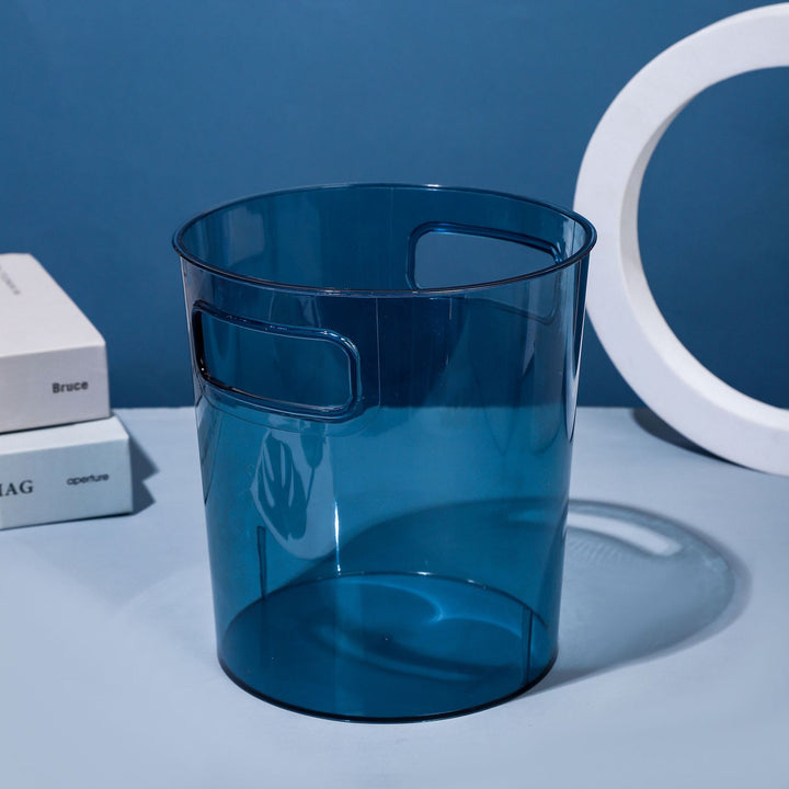 Versatile Storage Bin Meso Living