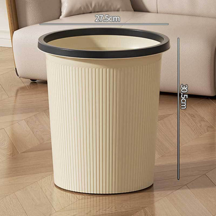 Stylish Home Decor Meso Living