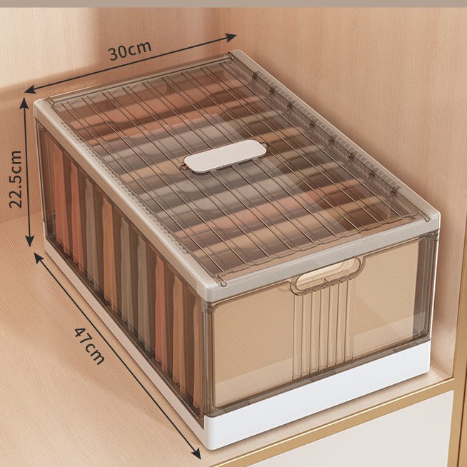 Storage Organizer Meso Living