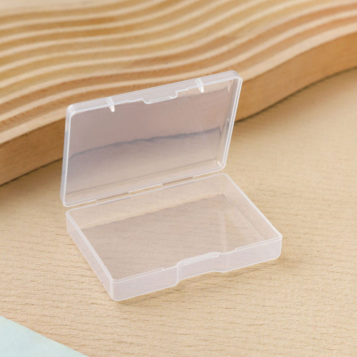 Compact Organizer Case Meso Living