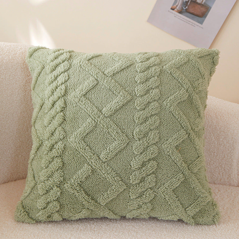 Decorative Pillow