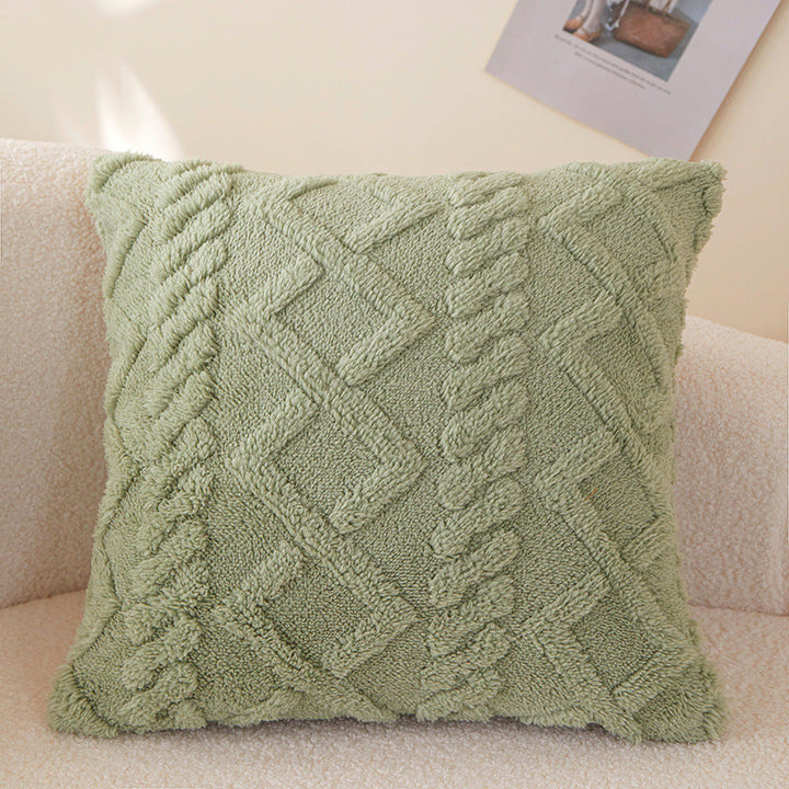 Decorative Pillow