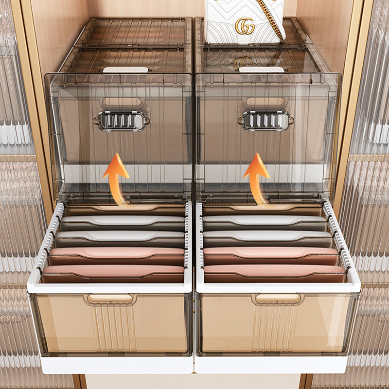 Storage Organizer Meso Living