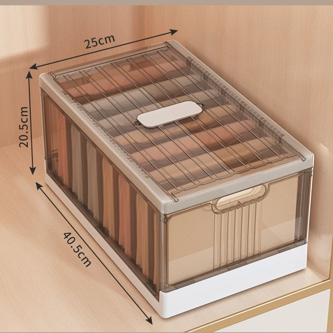 Storage Organizer Meso Living