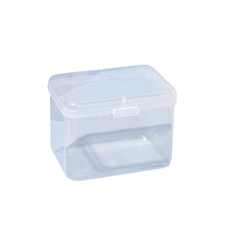 Premium Multi-Functional Storage Box Meso Living