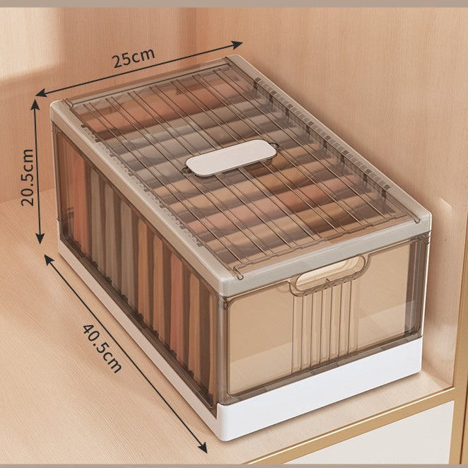 Storage Organizer Meso Living