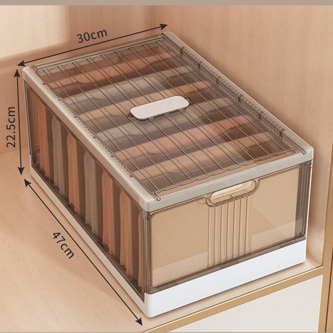 Storage Organizer Meso Living