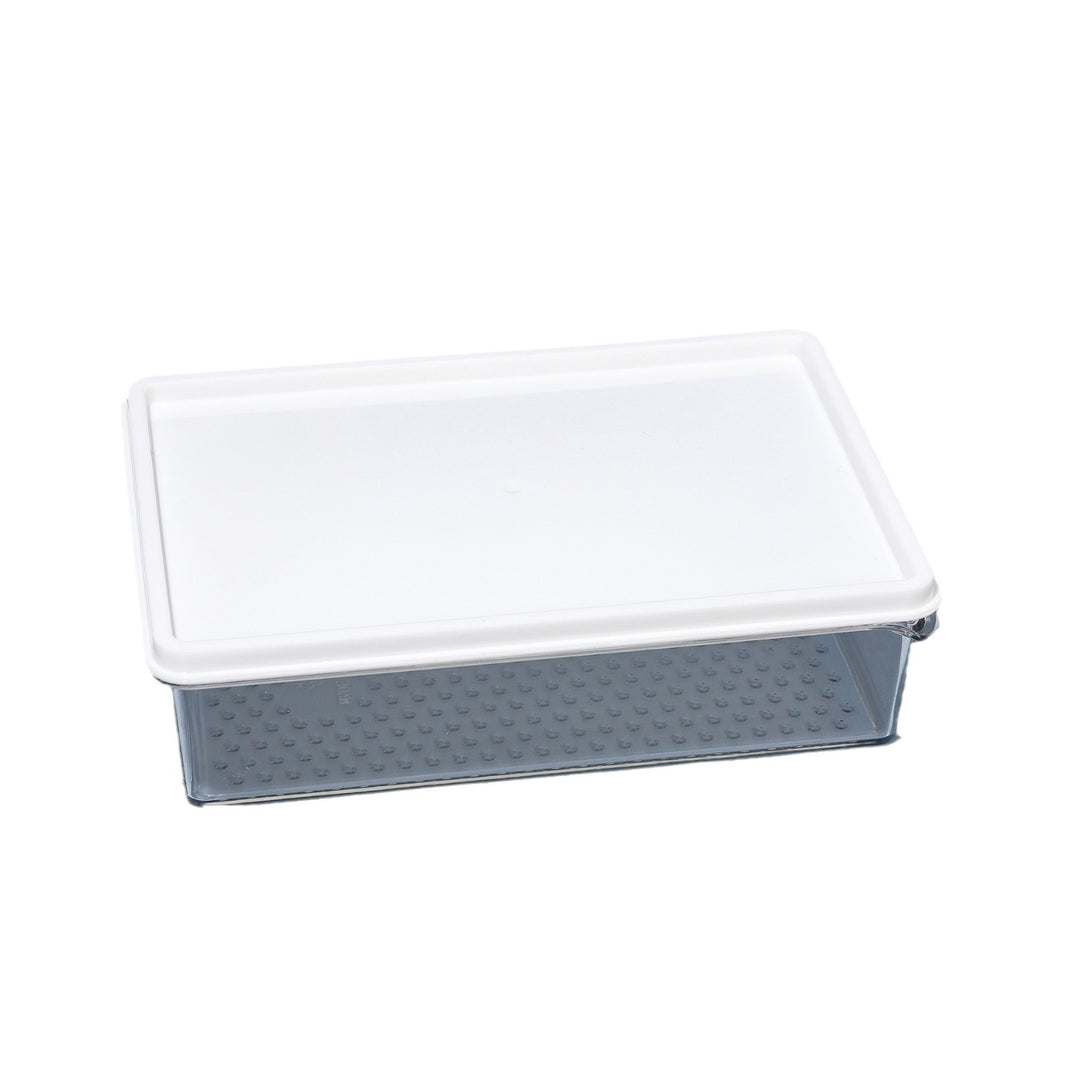 Versatile Food Storage Container Meso Living