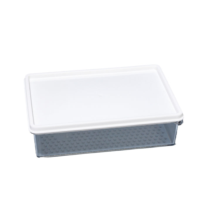 Versatile Food Storage Container Meso Living