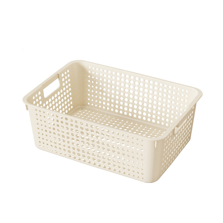 Versatile Storage Basket Meso Living
