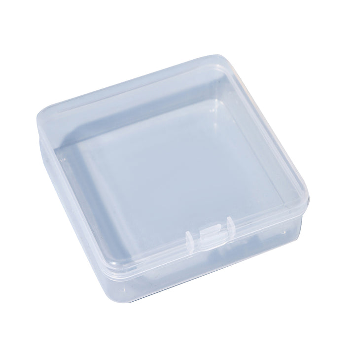 Multi-Purpose Storage Box Meso Living