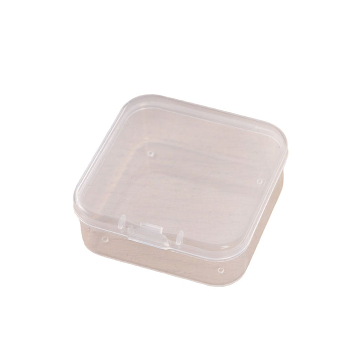 Compact Snack Keeper Meso Living