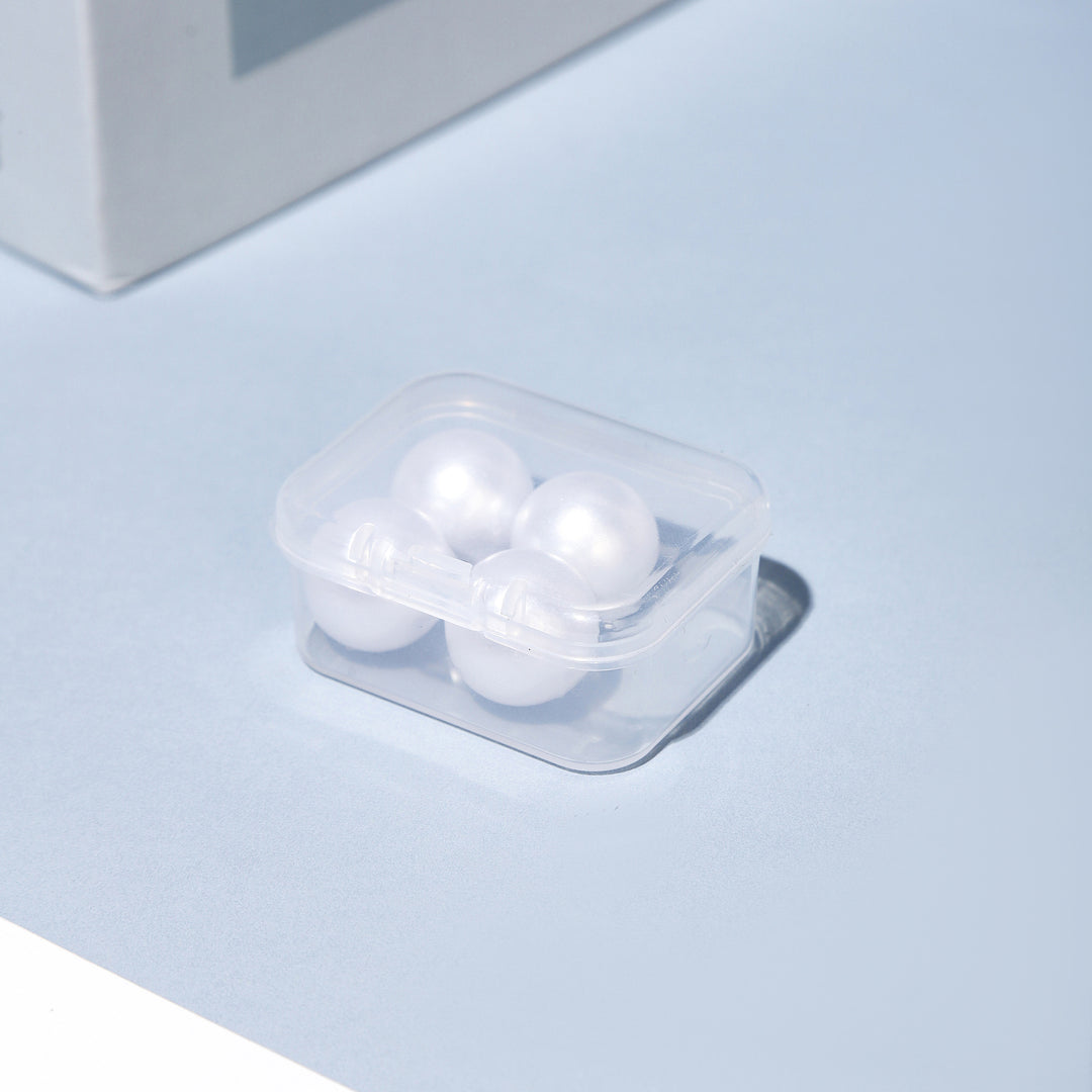 Versatile Storage Container Meso Living