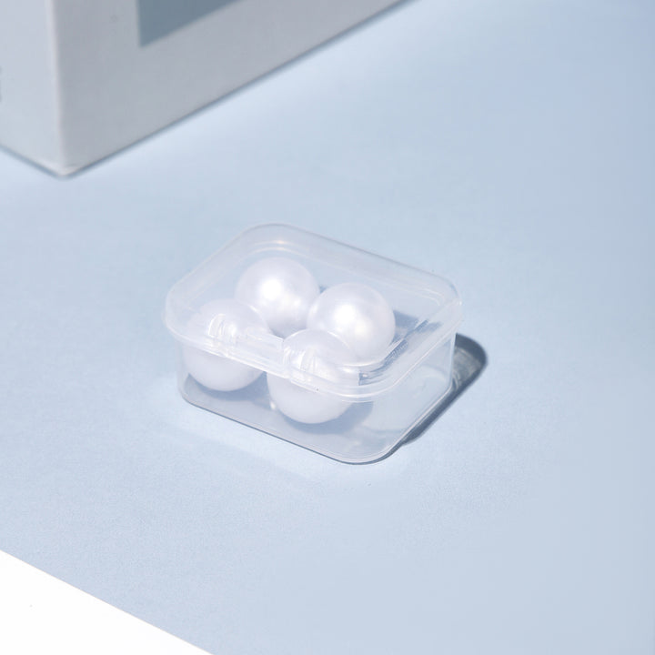 Versatile Storage Container Meso Living