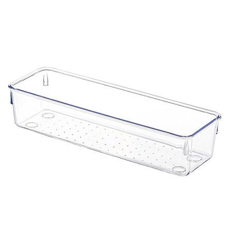 Multi-Functional Storage Bin Meso Living