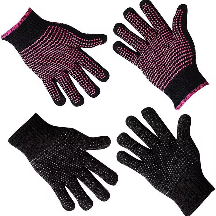 Safety Grip Work Gloves Meso Living