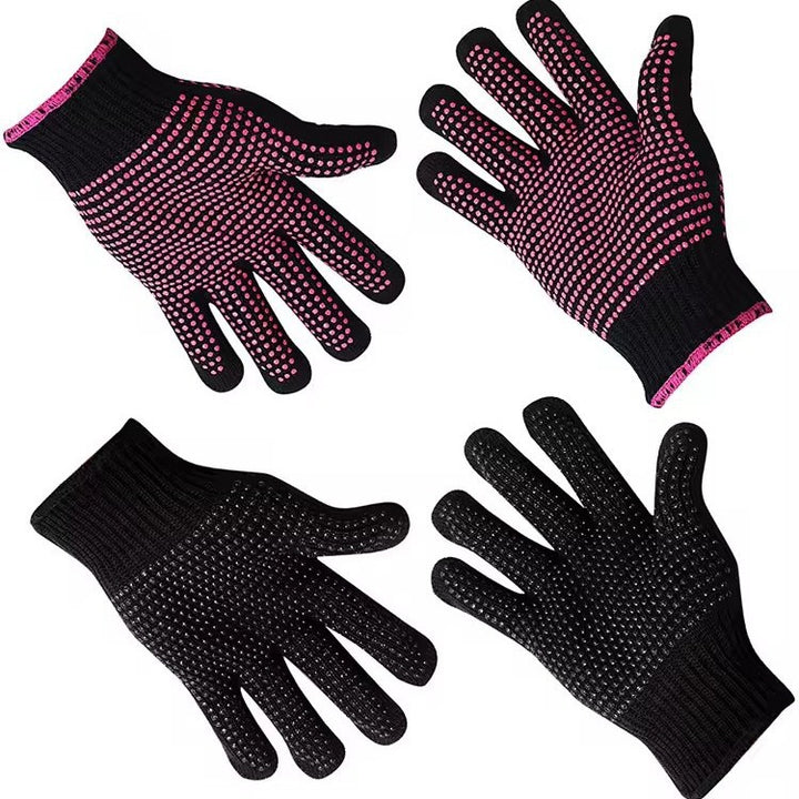 Safety Grip Work Gloves Meso Living